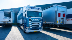 20240922-Kempen-00342